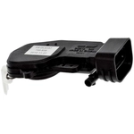 Order DORMAN - 746-818 - Door Lock Actuator Non Integrated For Your Vehicle