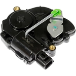 Order DORMAN - 746-849 - Door Lock Actuator Non Integrated For Your Vehicle