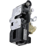 Order DORMAN - 931-109 - Door Lock Actuator Motor For Your Vehicle