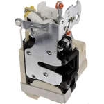 Order DORMAN - 931-209 - Door Lock Actuator Motor For Your Vehicle