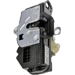 Order DORMAN - 931-349 - Door Lock Actuator Motor For Your Vehicle