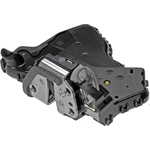 Order DORMAN - 931-407 - Door Lock Actuator Motor For Your Vehicle