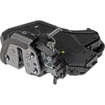 Order DORMAN - 931-463 - Door Lock Actuator Motor For Your Vehicle