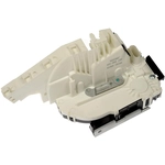 Order DORMAN - 931-903 - Integrated Door Lock Actuator For Your Vehicle