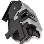 Order DORMAN - 937-673 - Door Lock Actuator Motor For Your Vehicle