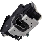 Order DORMAN - 937-674 - Door Lock Actuator Motor For Your Vehicle