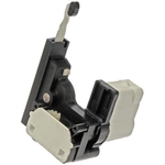 Purchase Door Lock Actuator by DORMAN (OE SOLUTIONS) - 746-011