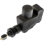 Purchase DORMAN (OE SOLUTIONS) - 746-014 - Door Lock Actuator