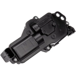 Order DORMAN (OE SOLUTIONS) - 746-148 - Door Lock Actuator For Your Vehicle