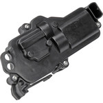 Order DORMAN (OE SOLUTIONS) - 746-149 - Door Lock Actuator For Your Vehicle