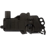 Order DORMAN (OE SOLUTIONS) - 746-162 - Door Lock Actuator For Your Vehicle