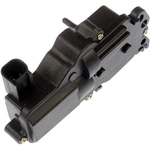 Order DORMAN (OE SOLUTIONS) - 746-163 - Door Lock Actuator For Your Vehicle