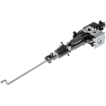 Order Door Lock Actuator by DORMAN (OE SOLUTIONS) - 746-180 For Your Vehicle