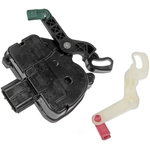 Order DORMAN (OE SOLUTIONS) - 746-259 - Door Lock Actuator For Your Vehicle