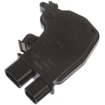 Order DORMAN (OE SOLUTIONS) - 746-301 - Door Lock Actuator For Your Vehicle