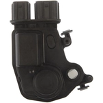 Order DORMAN (OE SOLUTIONS) - 746-302 - Door Lock Actuator For Your Vehicle