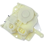 Order DORMAN (OE SOLUTIONS) - 746-361 - Door Lock Actuator For Your Vehicle