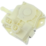 Order DORMAN (OE SOLUTIONS) - 746-362 - Door Lock Actuator For Your Vehicle