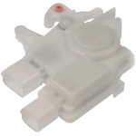 Order DORMAN (OE SOLUTIONS) - 746-366 - Door Lock Actuator For Your Vehicle