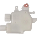 Order DORMAN (OE SOLUTIONS) - 746-367 - Door Lock Actuator For Your Vehicle