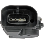 Order Door Lock Actuator by DORMAN (OE SOLUTIONS) - 746-696 For Your Vehicle