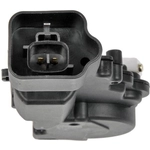 Order Door Lock Actuator by DORMAN (OE SOLUTIONS) - 746-698 For Your Vehicle