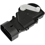 Order Door Lock Actuator by DORMAN (OE SOLUTIONS) - 746-699 For Your Vehicle