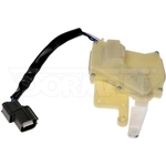 Purchase Door Lock Actuator by DORMAN (OE SOLUTIONS) - 746-720