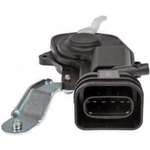 Order Door Lock Actuator by DORMAN (OE SOLUTIONS) - 746-816 For Your Vehicle