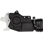 Order DORMAN (OE SOLUTIONS) - 746-818 - Door Lock Actuator Motor For Your Vehicle