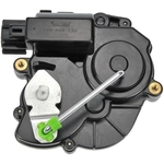 Order DORMAN (OE SOLUTIONS) - 746-849 - Door Lock Actuator For Your Vehicle