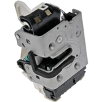 Order DORMAN (OE SOLUTIONS) - 931-080 - Door Lock Actuator For Your Vehicle