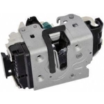 Order Door Lock Actuator by DORMAN (OE SOLUTIONS) - 931-088 For Your Vehicle