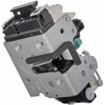 Order Door Lock Actuator by DORMAN (OE SOLUTIONS) - 931-090 For Your Vehicle