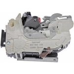 Order Door Lock Actuator by DORMAN (OE SOLUTIONS) - 931-091 For Your Vehicle