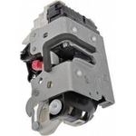 Order DORMAN (OE SOLUTIONS) - 931-093 - Door Lock Actuator For Your Vehicle