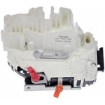 Order DORMAN (OE SOLUTIONS) - 931-096 - Door Lock Actuator For Your Vehicle