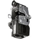 Order DORMAN (OE SOLUTIONS) - 931-108 - Door Lock Actuator For Your Vehicle