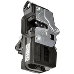 Order Door Lock Actuator by DORMAN (OE SOLUTIONS) - 931-134 For Your Vehicle