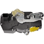 Order Door Lock Actuator by DORMAN (OE SOLUTIONS) - 931-135 For Your Vehicle