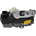 Order Door Lock Actuator by DORMAN (OE SOLUTIONS) - 931-137 For Your Vehicle