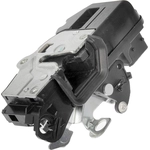 Order DORMAN (OE SOLUTIONS) - 931-303 - Door Lock Actuator For Your Vehicle