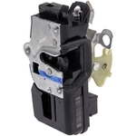 Order DORMAN (OE SOLUTIONS) - 931-304 - Door Lock Actuator For Your Vehicle