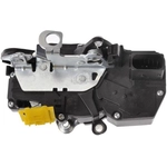 Order DORMAN (OE SOLUTIONS) - 931-310 - Door Lock Actuator For Your Vehicle