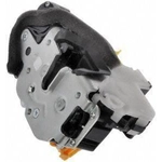 Order Door Lock Actuator by DORMAN (OE SOLUTIONS) - 931-314 For Your Vehicle