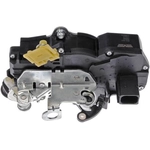 Order DORMAN (OE SOLUTIONS) - 931-327 - Door Lock Actuator For Your Vehicle