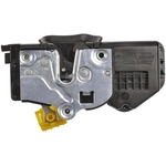 Purchase DORMAN (OE SOLUTIONS) - 931-349 - Door Lock Actuator