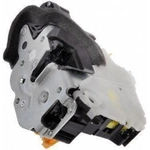 Order Door Lock Actuator by DORMAN (OE SOLUTIONS) - 931-386 For Your Vehicle