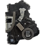 Order Door Lock Actuator by DORMAN (OE SOLUTIONS) - 931-402 For Your Vehicle