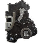 Order Door Lock Actuator by DORMAN (OE SOLUTIONS) - 931-403 For Your Vehicle